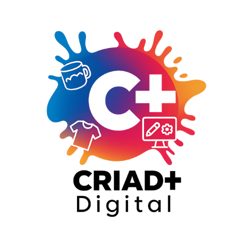 Criad+ Digital