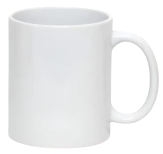 Canecas